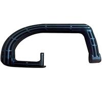 Makita Poignée Makita 416348-4 Quantité:1