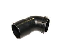 Makita 416497-7 Buse anti-poussière