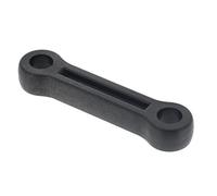 Makita 417016-2 Barre de bidons pour modèle HR3000C