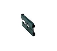 Makita 417852-6 Protezione Per Base Seghetto Alternativo