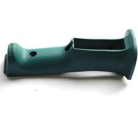 Makita 418179-7 Couvercle de poignée pour modèle TW0350 Effet clé