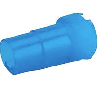 Makita 418743-4 Protecteur d'engrenages 1 pc(s)