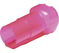 Makita 418744-2 Protecteur d'engrenages 1 pc(s)