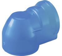 Makita 418749-2 Protecteur de tête d'engrenage 1 pc(s)