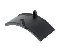 Makita 418943-6 Cache pour scie à table modèle 2704