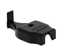 Makita 419026-5 Boîte de commutation pour modèle HR4001C