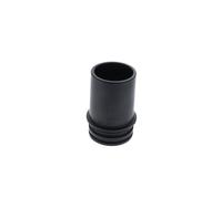 Makita 419277-0 Buse à poussière