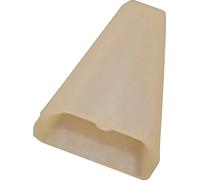Makita 419525-7 Protecteur de surface