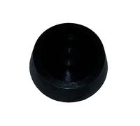 MAKITA 421342-3 - Tapa para polvo indicaca para brocas de 6 a 14 mm