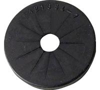 Makita 421384-7 Capot anti-poussière