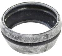 Makita 421445-3 Porte-manchon 1 pc(s)