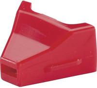 Makita 422464-2 Protection de surface