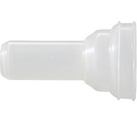 Makita 422573-7 1 pc(s)
