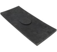 Makita 423209-1 Caoutchouc éponge pour modèle 9045N Sander