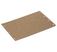 Makita 423312-8 Disque abrasif