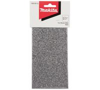Makita 423315-2 Plaque en graphite