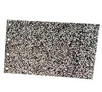 Makita 423315-2 Plaque en graphite