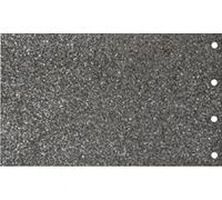 Makita 423317-8 Plaque graphite 9404 = ancien 193201-8