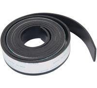 Makita 423359-2 La bande en caoutchouc de rechange 1400 mm