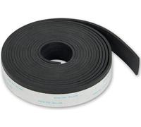 Makita 423360-7 Caoutchouc anti- éparation -3 m pour guide ur rail pour cie circulaire et