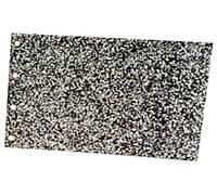 Makita 424057-1 Disque abrasif