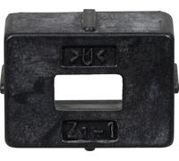 Makita 424126-8 Protecteur de surface