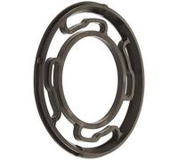Makita 424131-5 Bague de frein pour modèle BBO180/BO5041/MT924 sans fil Random Orbit Sable