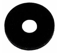 Makita 424180-2 Gusket pour souffleur à essence BHX2501