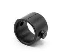 Makita 424942-8 Amortisseur pour modèle DUX60