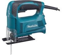 Scie sauteuse filaire 450 W - MAKITA 4326
