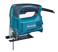 Makita Scie sauteuse 4327