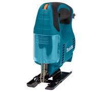 MAKITA 4327 Scie sauteuse 450W à vitesse variable