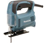 Makita 4327J Scie sauteuse dans MAKPAC Gr. 1