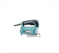 Makita 4329