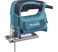 Makita 4329 J Scie Sauteuse Électrique À Fil 450 W G