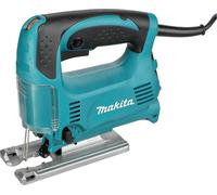 Makita 4329 Scie sauteuse électrique à mouvement alternatif