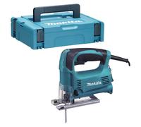 Makita 4329J