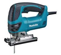 Makita 4350FCT Scie Sauteuse Filaire