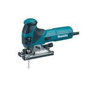 Makita 4351FCT