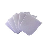 Filtre tissu - MAKITA - 443060-3
