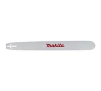 Makita 443060451 Guide-chaîne 84 3/8" 1,5 mm 24" / 60 cm