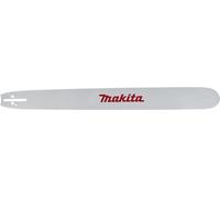 Makita 443060451 Guide-chaîne 84 3/8" 1,5 mm 24" / 60 cm