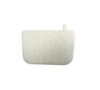 Makita 443140-5 Dolmar 367 443 140 Filtre à air 1124 5666