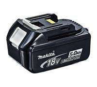 Makita BL 1850 Batterie Li-Ion 18V 5 Ah (196672-8)
