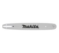 Makita 444038141 barre de tronçonneuse 15"/38cm • 64 maillons • 0.325" • 1.3mm