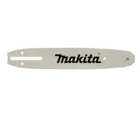 Makita 445045451 Guide-chaîne pour tronçonneuse 45 cm 18" 3/8" 1,5 mm 64 73LPX/099