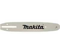 Makita 445045451 Guide-chaîne pour tronçonneuse 45 cm 18" 3/8" 1,5 mm 64 73LPX/099