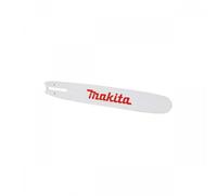 Makita 445050455 Guide-chaîne pour tronçonneuse 20"/50 cm 3/8" 72 1,5 mm