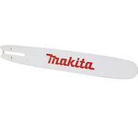 Makita 445050455 Guide-chaîne pour tronçonneuse 20"/50 cm 3/8" 72 1,5 mm