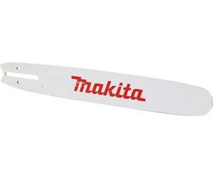 Makita 445050455 Guide-chaîne pour tronçonneuse 20"/50 cm 3/8" 72 1,5 mm